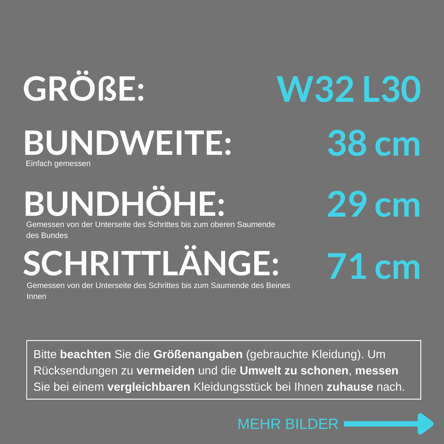Bild 2 von 9