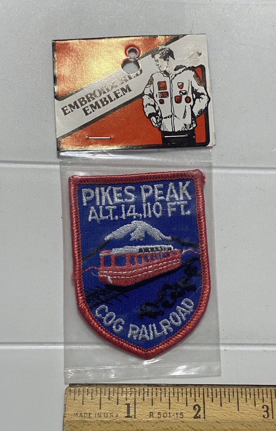 Picture 1 of 3