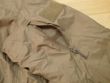 wild things jacket products for sale | eBay wild things jacket products for sale | eBay