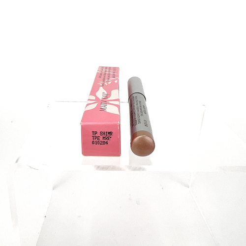 Mary Kay SOFT LUSTER EYE COLOR STICK - PICK YOUR COLOR - Limited Edition Pencil - Picture 13 of 13