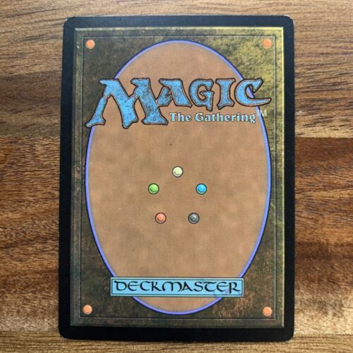 MTG Blighted Agent New Phyrexia NM Magic The Gathering Card - Picture 3 of 7