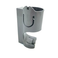 Genuine Dyson DC40 DC41 UP20 UP14 ATTACHMENT ACCESSORY TOOL HOLDER  920595-01