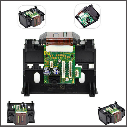 New Hp 934 935 Print Head Hp Printhead for Hp Officejet Pro 6230 6830 6812 6835 - Picture 2 of 9