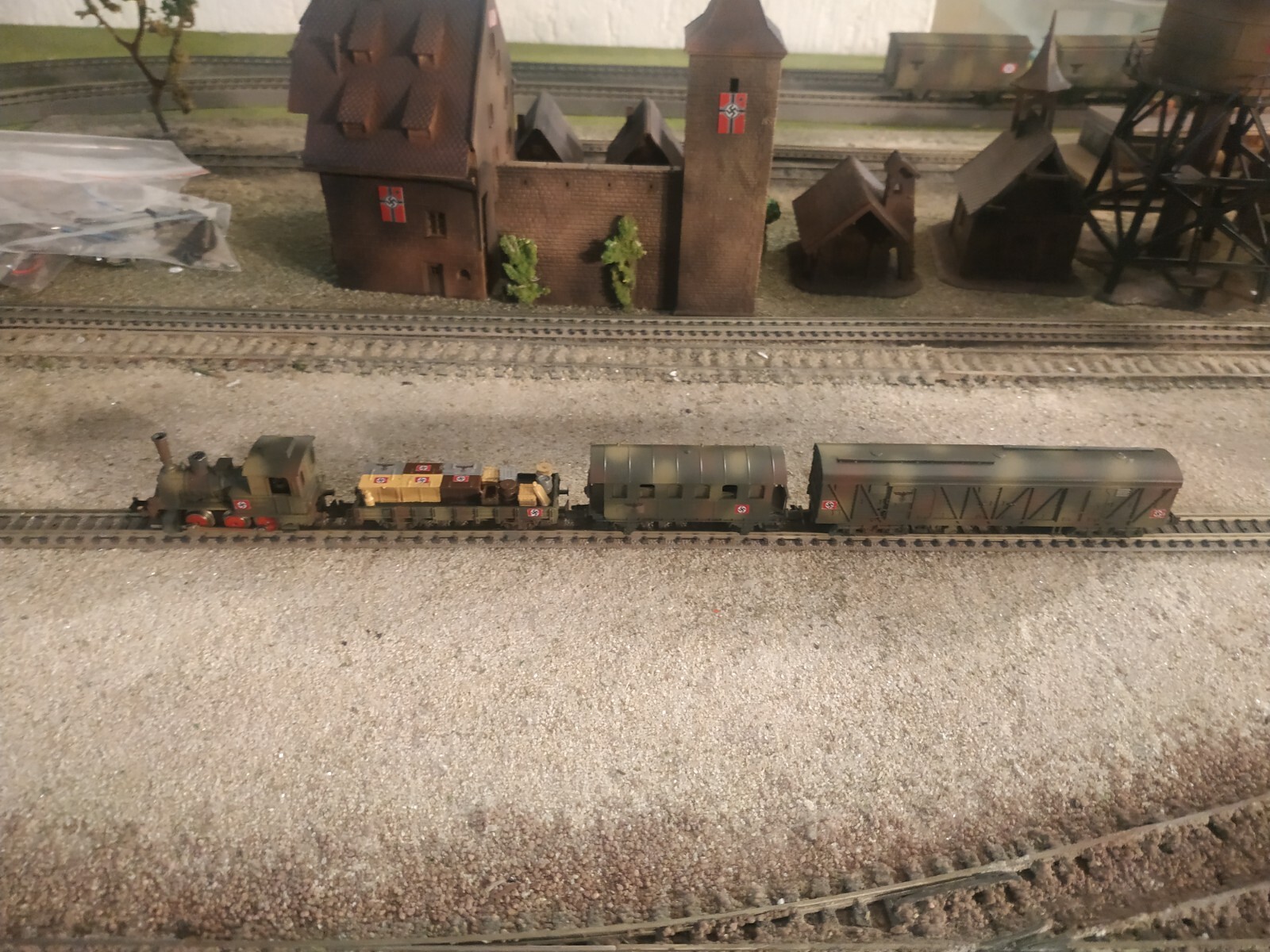 Picture 7 of 16