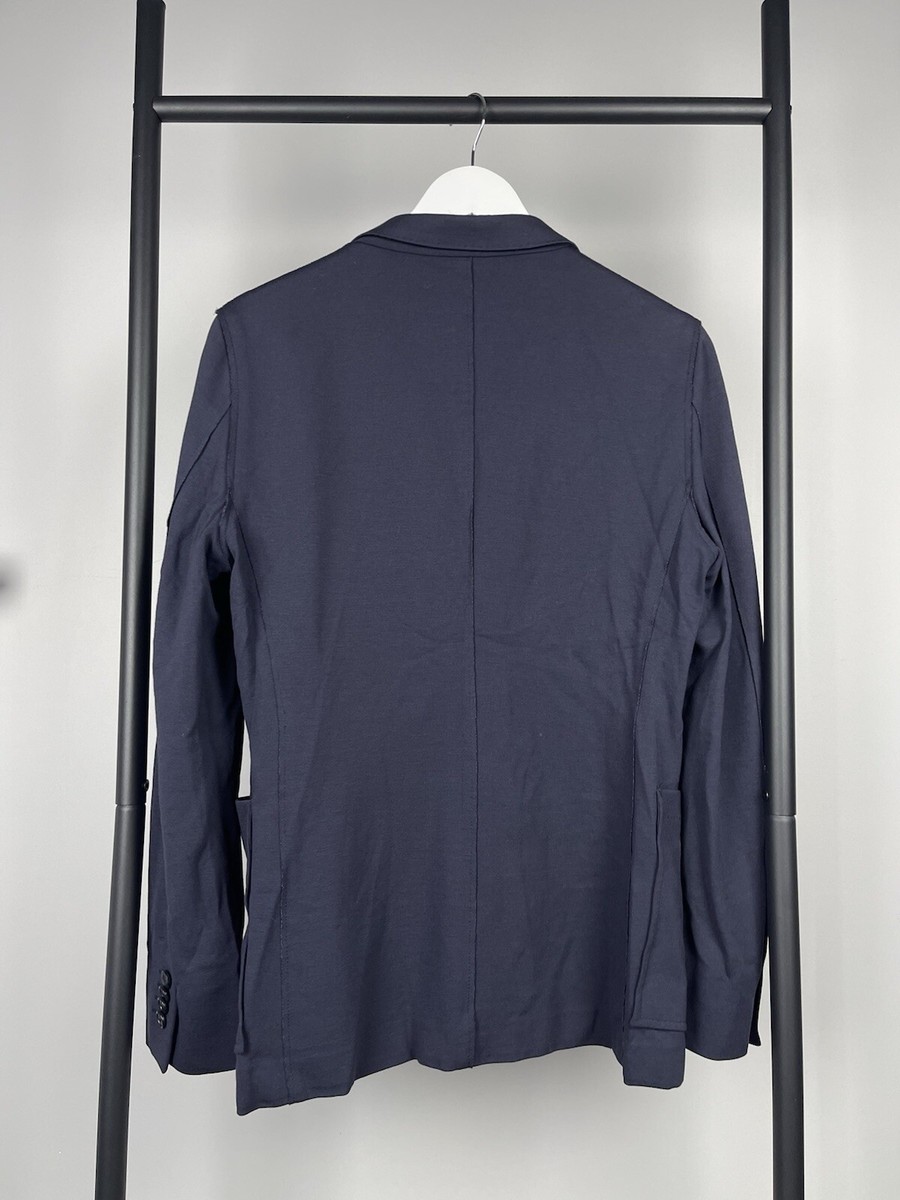 Ermenegildo Zegna フード付き ナイロンジャケット 楽天市場】ナイロン ジャケット（ブランドエルメネジルドゼニア