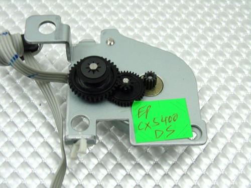 Unidad de escáner de impresora todo en uno Epson Stylus CX5400 ASSY - 2T354263 - Imagen 6 de 7