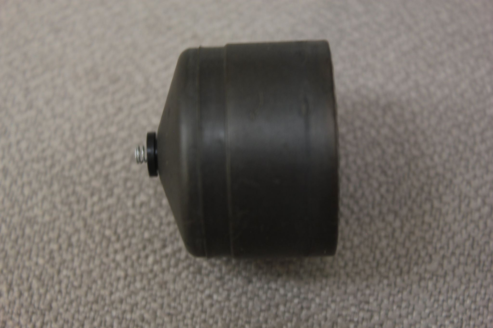 Picture 5 of 6