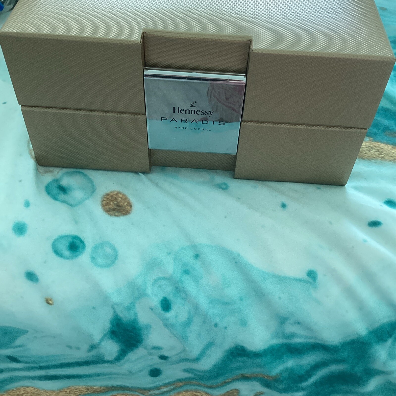 Picture 5 of 5
