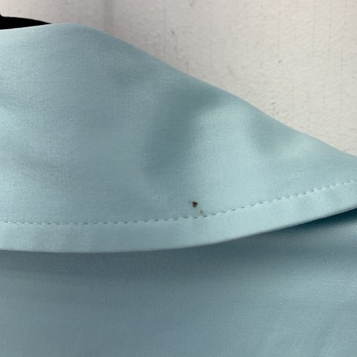 Linea By Louis Dell Okia Womens Large Jacket Preppy Notch Collar Pockets NEW - Picture 6 of 8