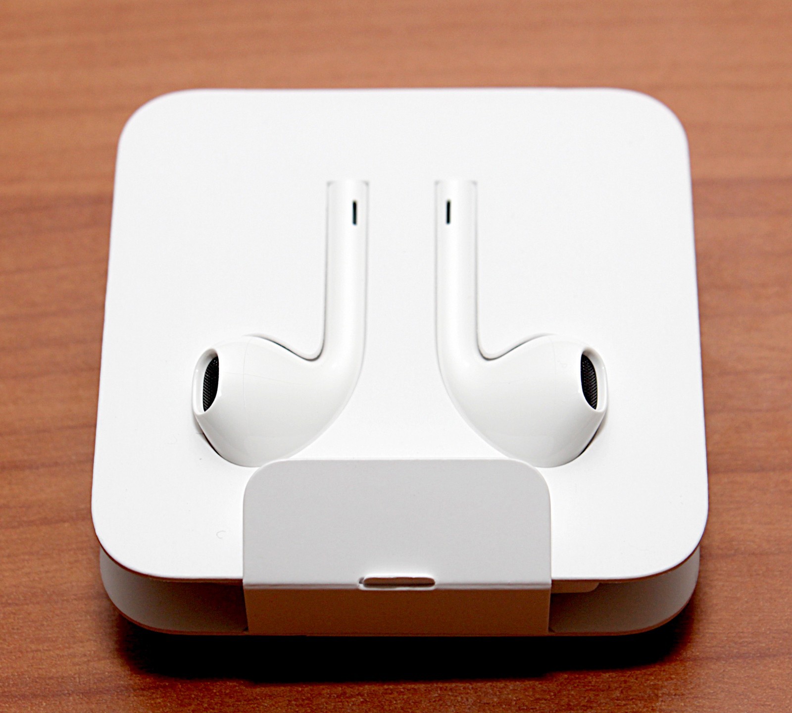 GENUINE Apple Earpods Headphones Headsets iPhone XS XR MAX X 8 7 PLUS