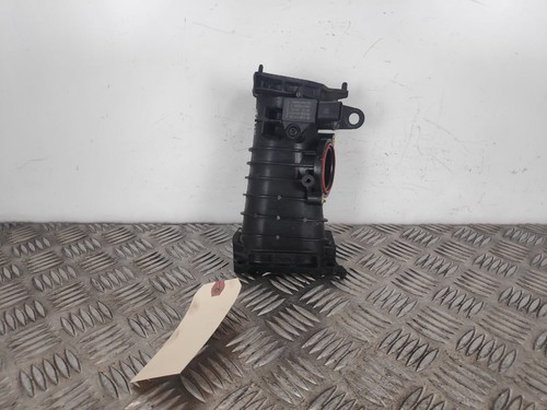 2015 AUDI A7 4GA,4GF AIR INTAKE PIPE 1 059 145 762