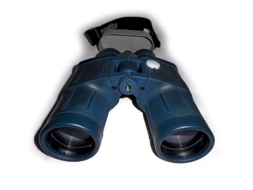 Fernglas Eschenbach 7X50 - Bild 2 von 4