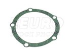 Elring Car & Truck Manual Transmission Parts without Performance Part
