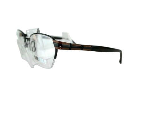 ARISTAR 16370 (538)  Black 46-17-130  PETITE FIT Eyeglass Frames - Bild 2 von 6