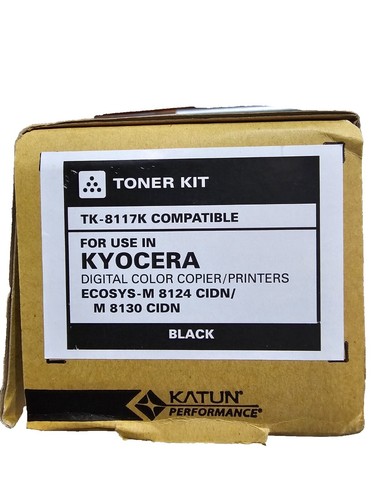 Tkto120000000様 Amazon.com: Kyocera TK 5270M - Magenta - Originale - kit