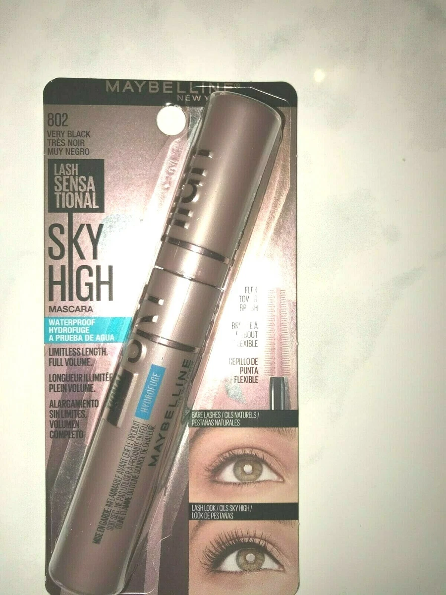 Market Price MaverickTen Of The Best Mascara Dupes UK, mascara chanel