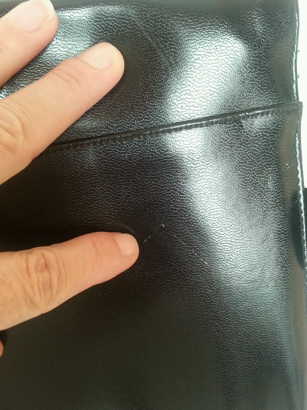 Bild 8 von 8