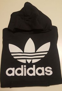felpa logo adidas felpa logo adidas