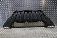 FORD FOCUS MK3 FRONT BUMPER TRAY BM51-A8B384-A 2011-2015 EK61O