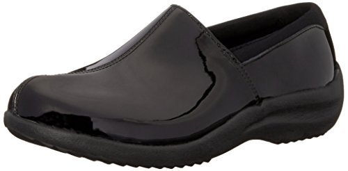 Skechers Mujer Mujer Mujer saborear singular Slipon Loaferselecciona talla/color. cd53bb Skechers Mujer Mujer Mujer saborear singular Slipon Loaferselecciona talla/color. cd53bb