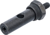 BGS-404-M6 Nietmutternzugdorn FüR Art. 404 M6