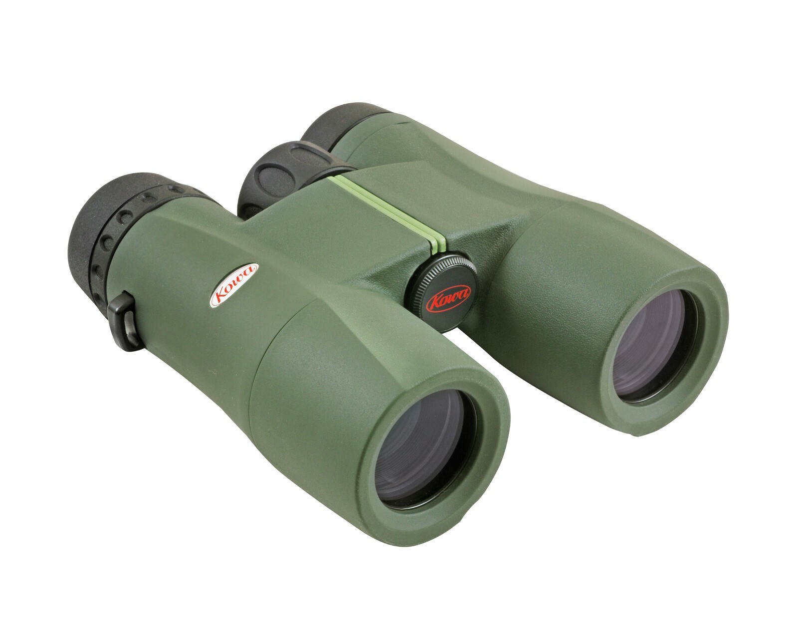 Kowa, Fernglas, (8x, 32 mm) - Image 2