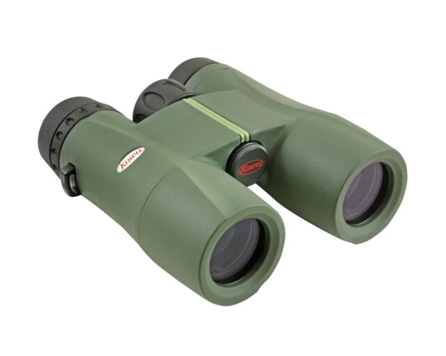Kowa Fernglas SV II 8x32 EV4725 Kowa Fernglas SV II 8x32 EV4725