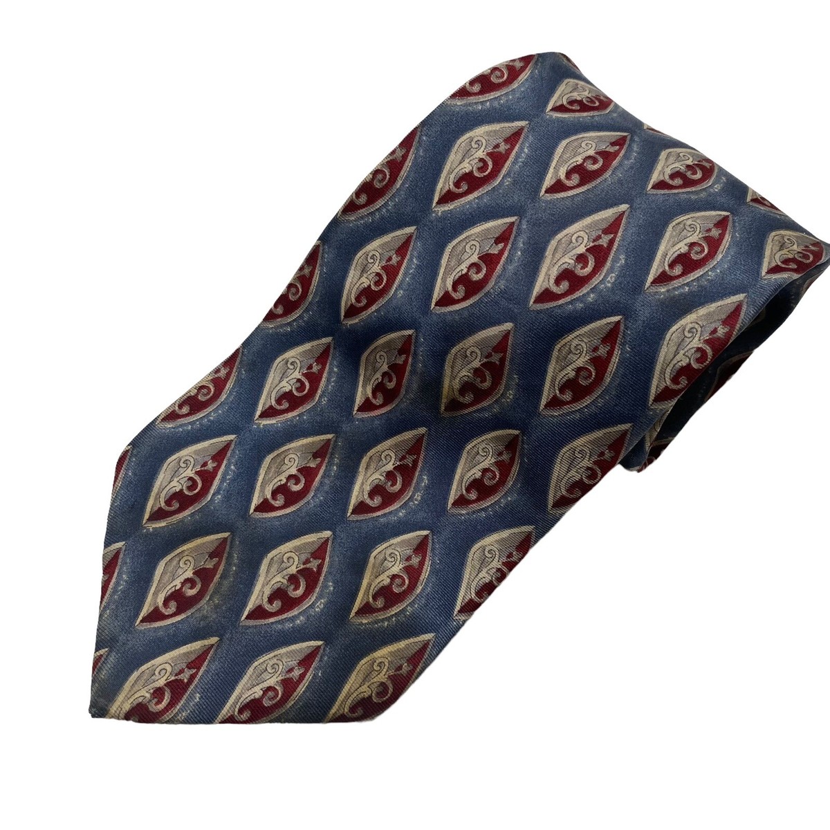 etienne aigner ties