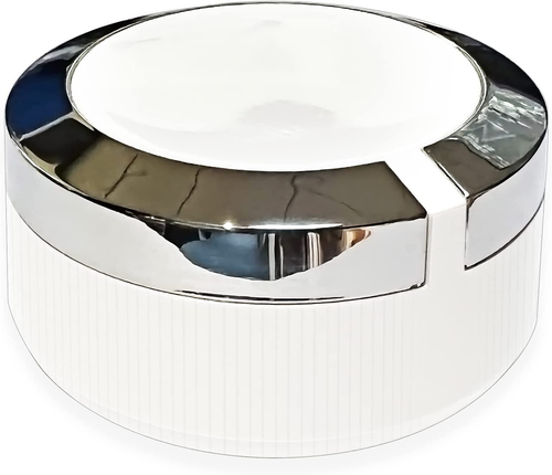 WE01X24552 Trockner Timer Bedienknopf Ersatz kompatibel für GE General Ele... - Bild 10 von 12