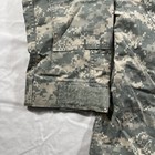 Picture 2 of 13