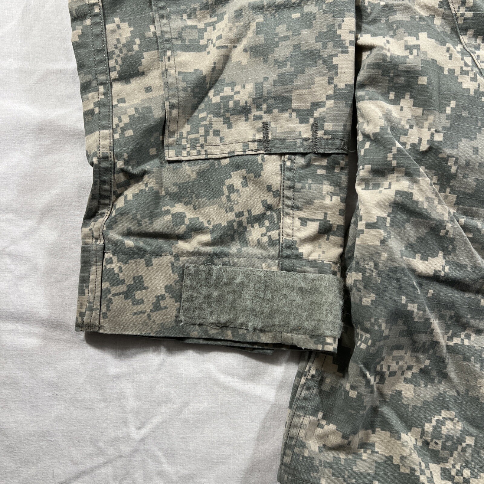 Picture 2 of 13