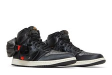 Nike Air Jordan 1 Retro High Utility Stash DN4336-001