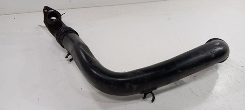 Subaru Legacy Turbo Super Charger Inter Cooler Hose Line Tube 2010 2011 2012 13 - Picture 2 of 10