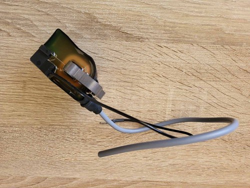 Bobina de encendido Dolmar PC6412 PC7312 PC8116 Makita DPC6410 DPC7310 DPC8132 - Imagen 4 de 5