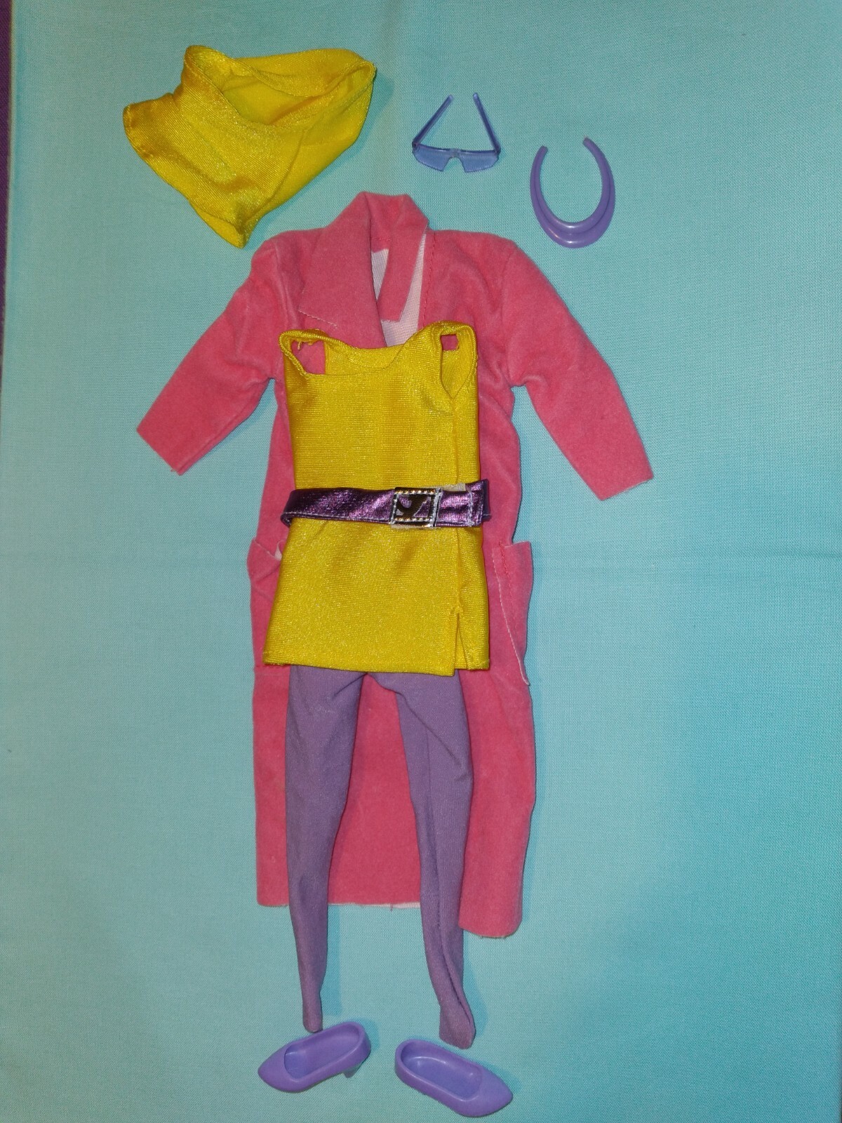 Bild 1 von 5