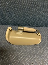 Hill-Rom Affinity 2 Birthing Bed Calf Supports W/Pad