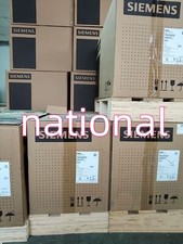 6SL3210-1PE31-1UL0 Power module 6SL3210-1PE31-1UL0 Brand New DHL