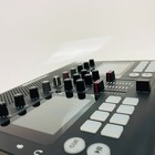 Foto 11 di 22