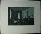 Bild 2 von 11