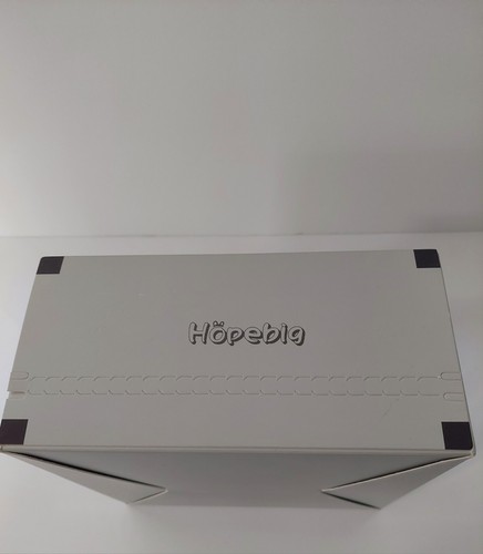 Bottle Warmer, Portable Bottle Warmer for Travel with 4 Adapters New Sealed - Picture 11 of 11