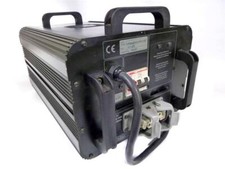 Coemar Nat 4000 Ballast for Coemar Nat Projector