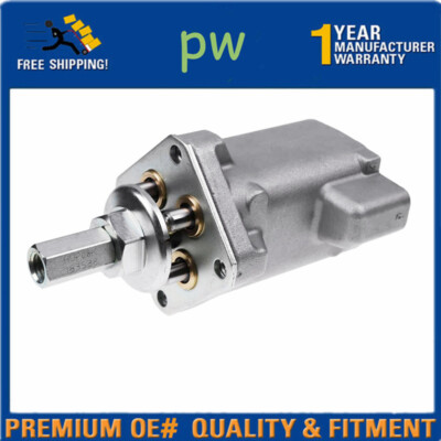 法螺貝 約35.5㎝ 木製歌口付　新品　 MH-402 81dRYv8cxKL._UF350,350_QL50_.jpg