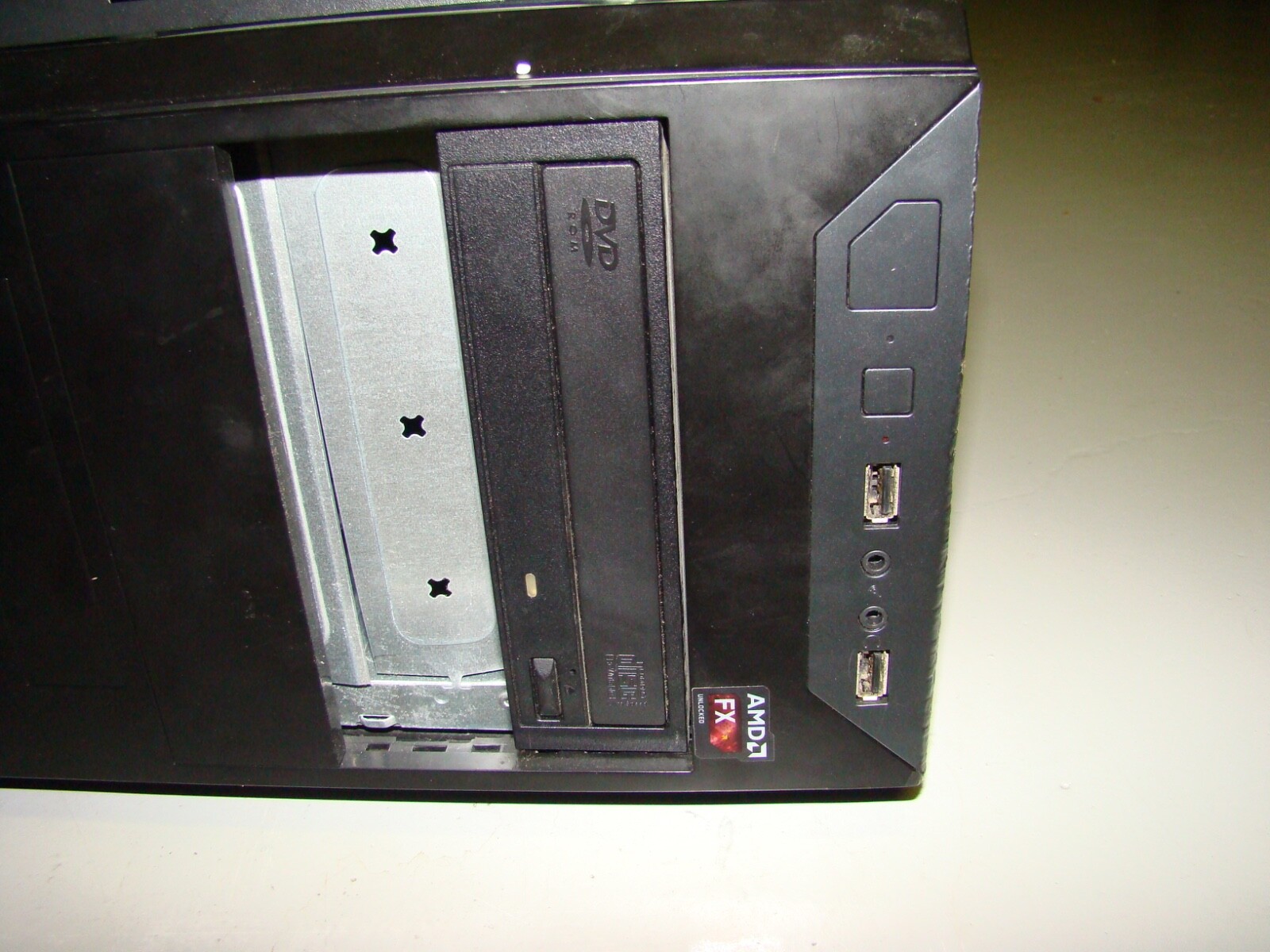 Picture 7 of 7