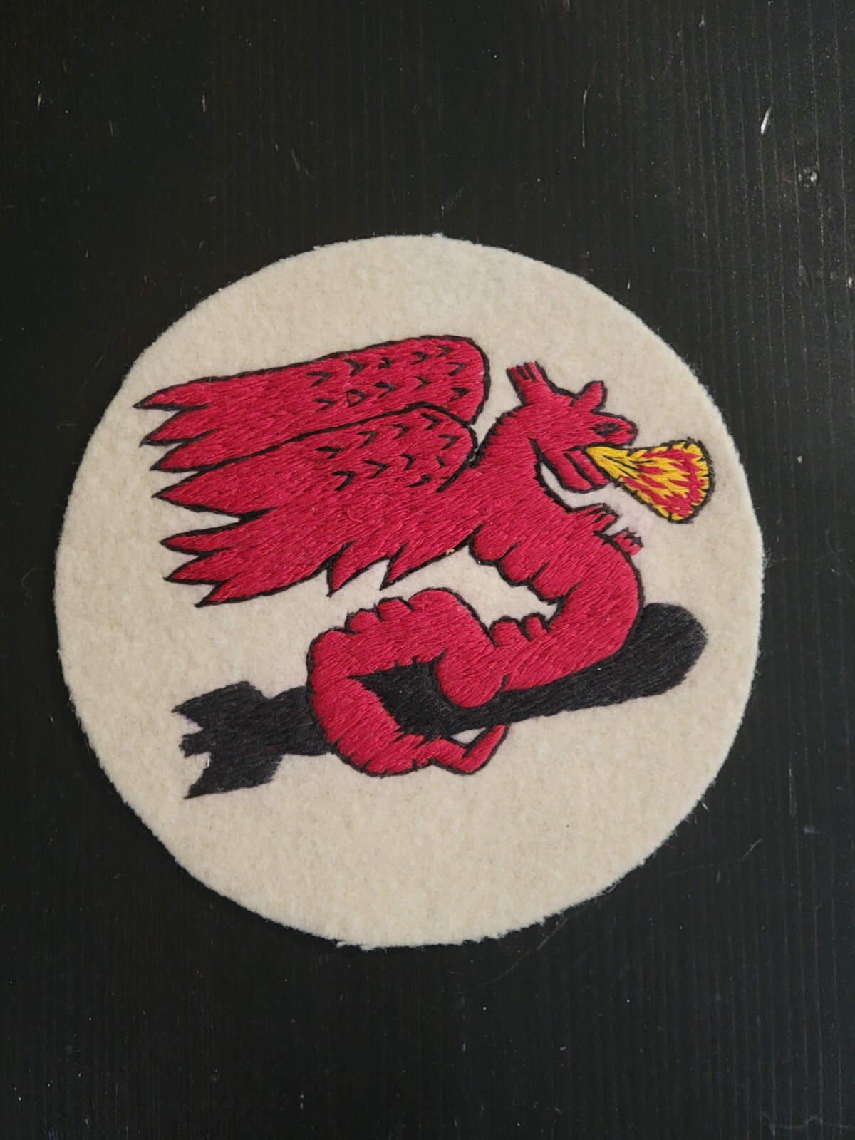 Picture 1 of 2