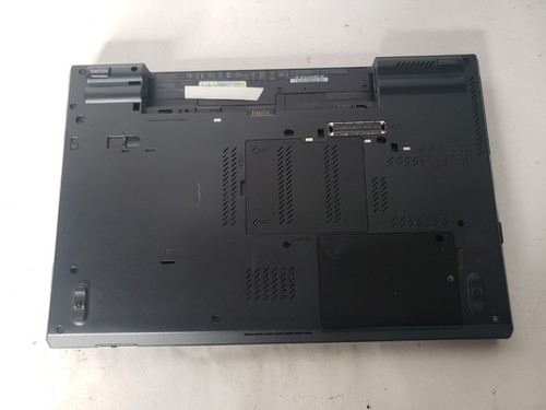 Lenovo ThinkPad T530 INTEL CORE i5-3320M @ 2.60 GHz 4GB 500GB HDD Win 10 Pro - Picture 6 of 10