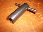 <!--F#f_0-->NEW DASH SWITCH BEZEL TOOL SUITS FE FC FB EK HOLDEN<!--F/-->