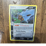 Shiftry 12/92 EX Legend Maker Holo Rare 110HP Stage 2 Pokémon Card English