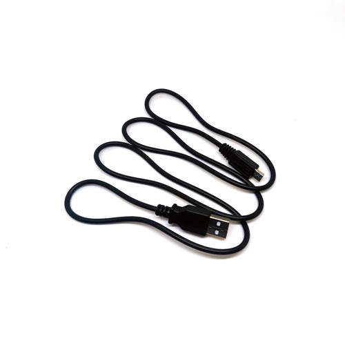 Un cavo USB cavo dati per Sony Cyber Shot DSC-HX10 DSC-HX30 DSC-HX200 DSC-RX100 - Foto 3 di 8