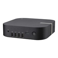 ASUS Chromebox 5 - PC-System - Core i3 1,2 GHz - RAM: 8 GB DDR4 - Picture 1 of 1