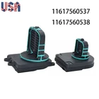 A Pair Intake Manifold Adjusting Unit DISA Valve For BMW 328i E82 E70 E90 E92 Z4